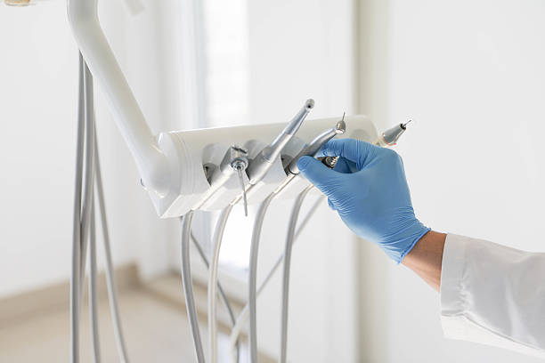 24/7 Emergency Tooth Extraction experts in Freeland, MI